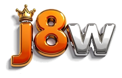 j8w