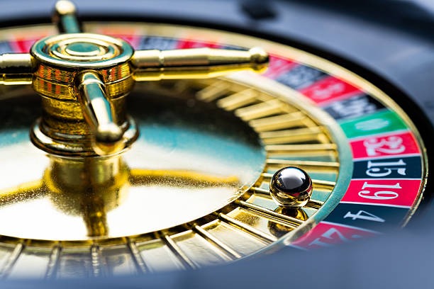 j8w এর প্রধান গেম স্ক্রিন j8w এর প্রধান গেম স্ক্রিন