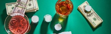 j8w স্পোর্টস বাজেট ব্যবস্থাপনা ভিডিও